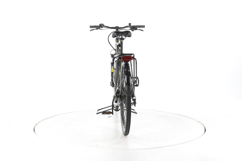 Triumph E-Bird 308 Trekking E-Bike - Image 10