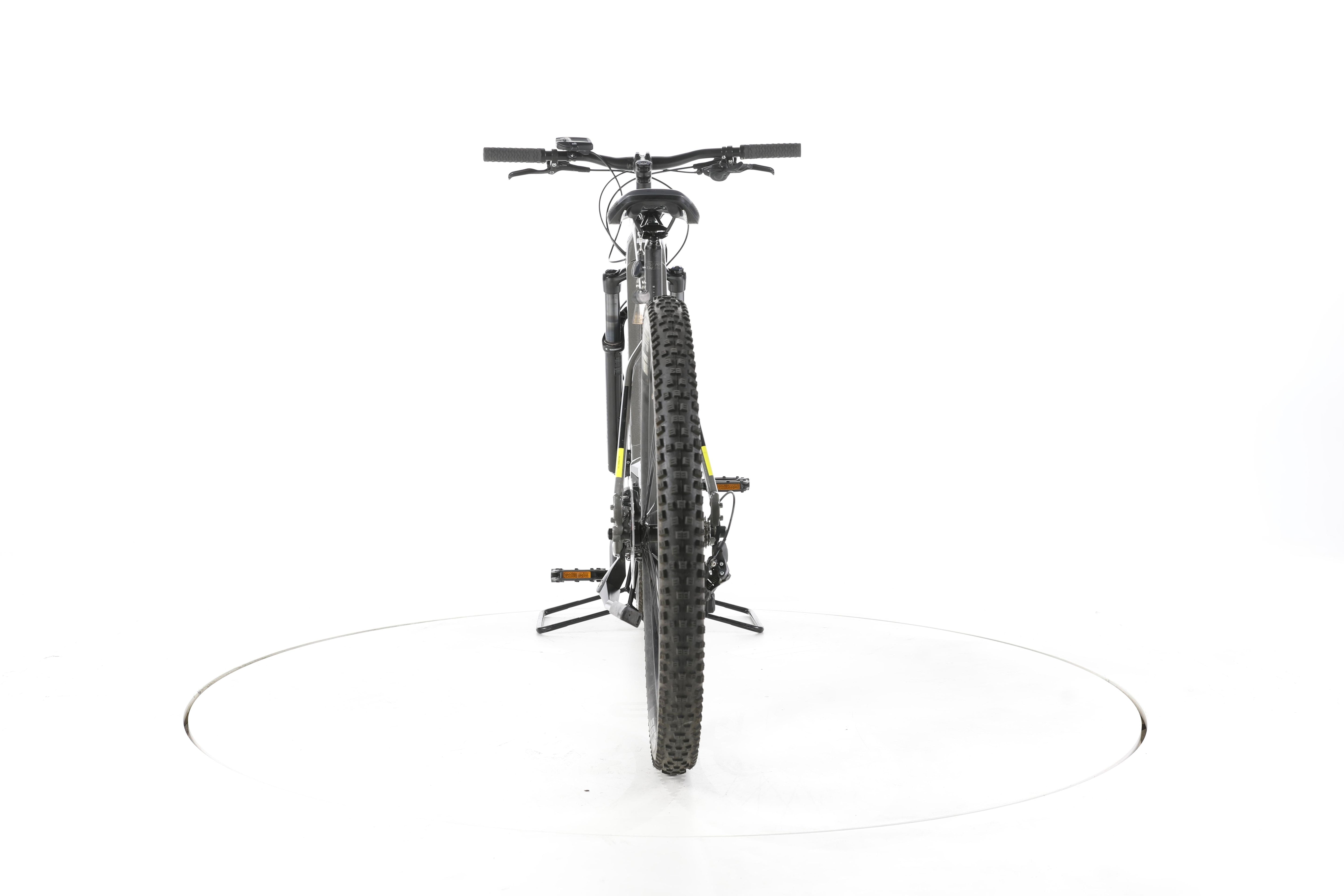 Kellys Tygon R50 E-Bike - Image 10