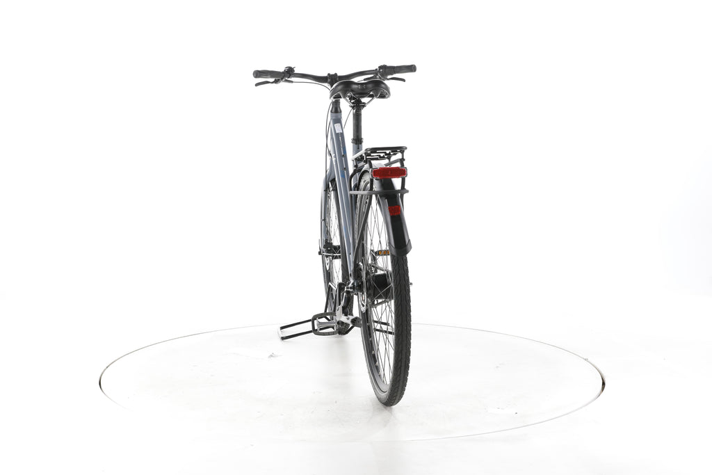 Liv Allure CS Fahrrad City & Trekking - Image 10
