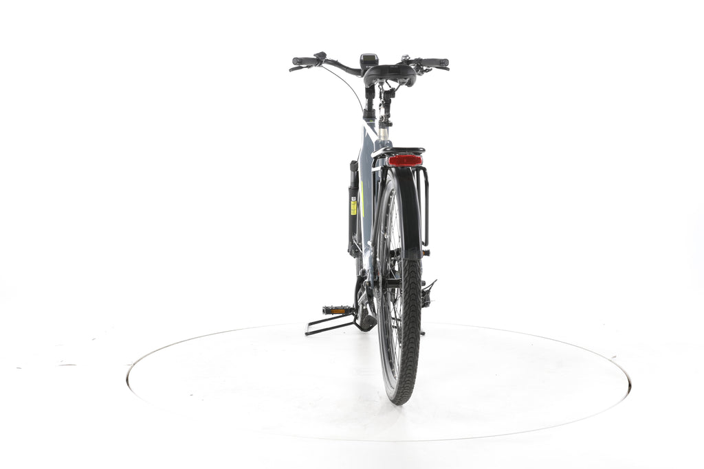 KTM Macina Sport Pro Trekking E-Bike - Image 10