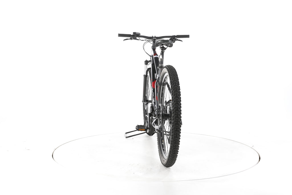 R Raymon HardRay E 3.0 E-Bike - Image 10