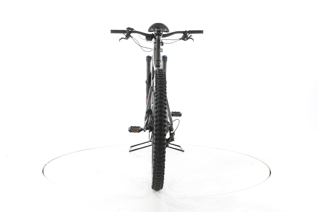 Focus Sam² 6.8 E-Bike Fully - Image 10