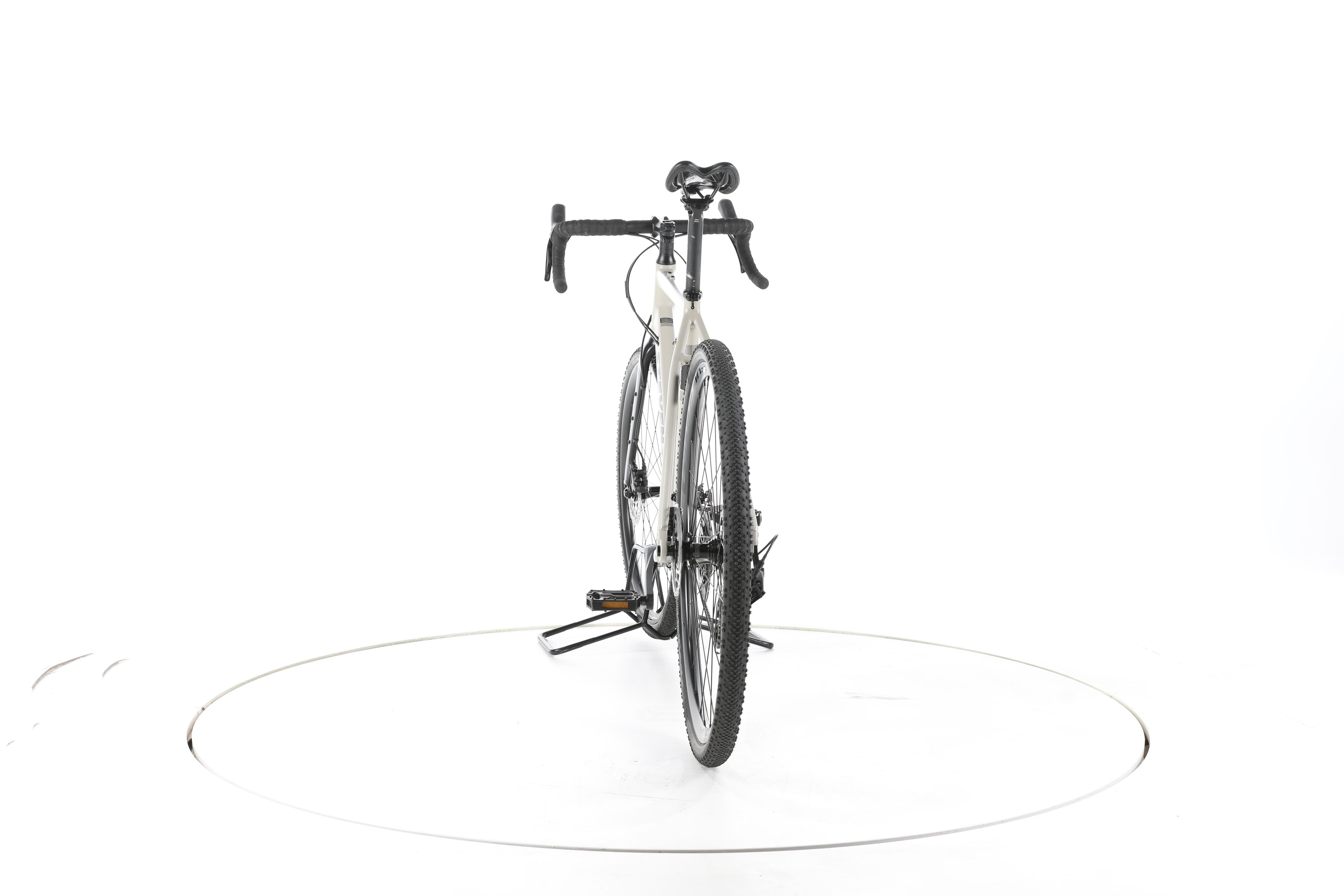 Stevens Gavere 24 56 Dusty Road - Image 10