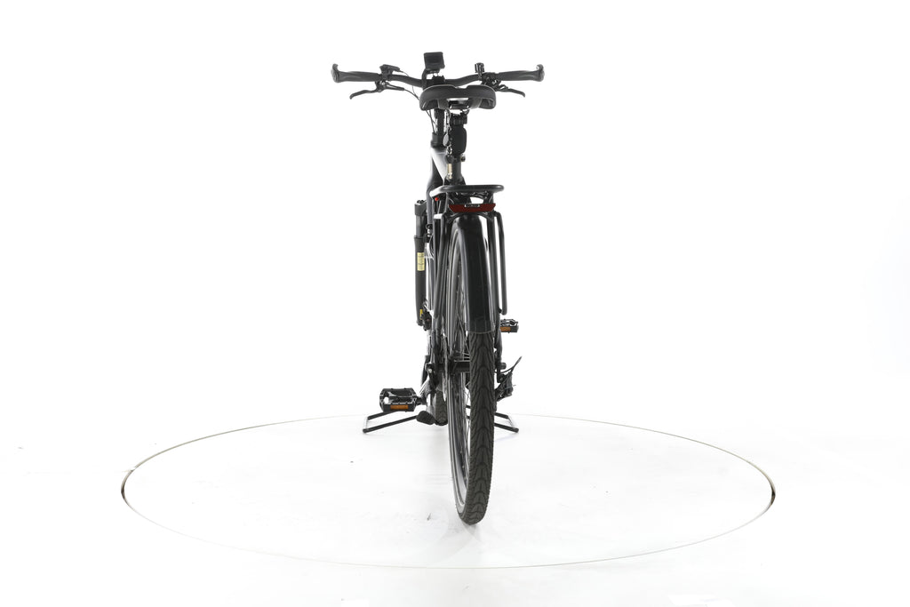 KTM Cento 10 Trekking E-Bike - Image 10