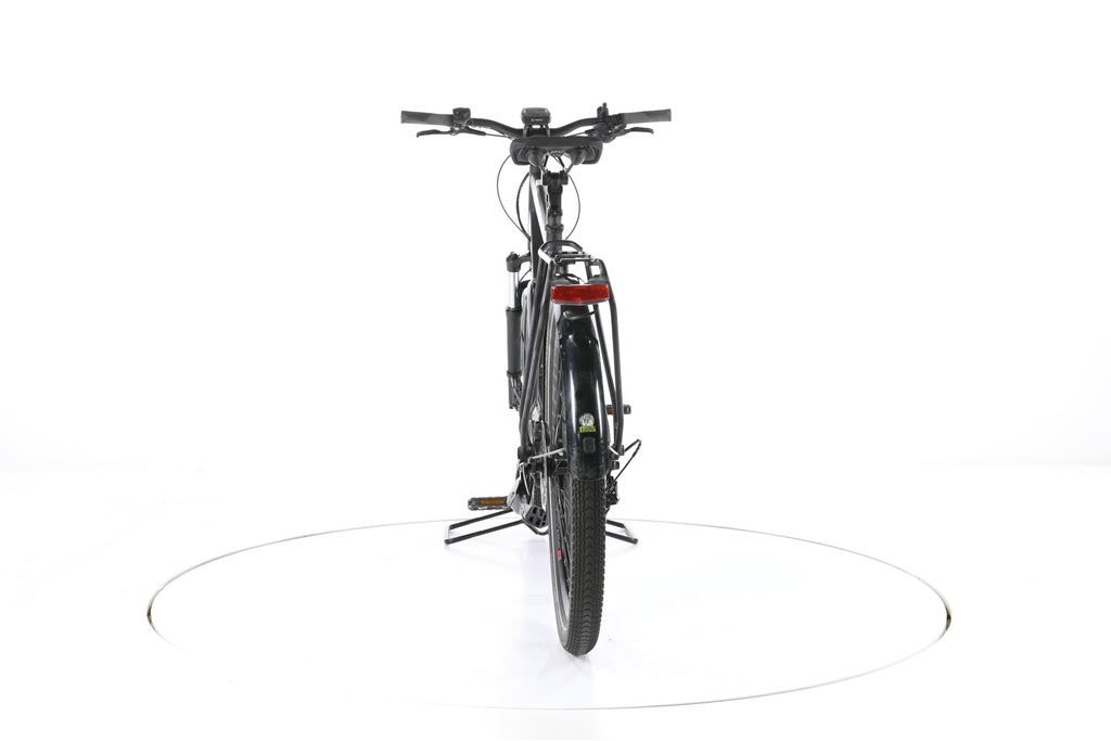 Diamant Zing+ Trekking E-Bike - Image 10