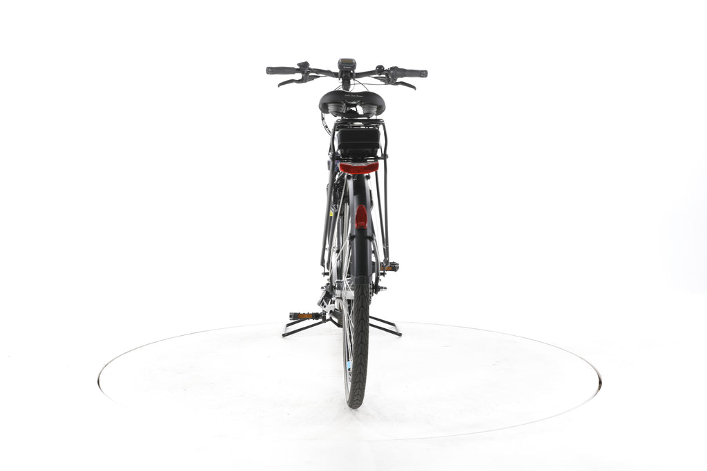 Green's Bristol City E-Bike Tiefeinsteiger - Image 10