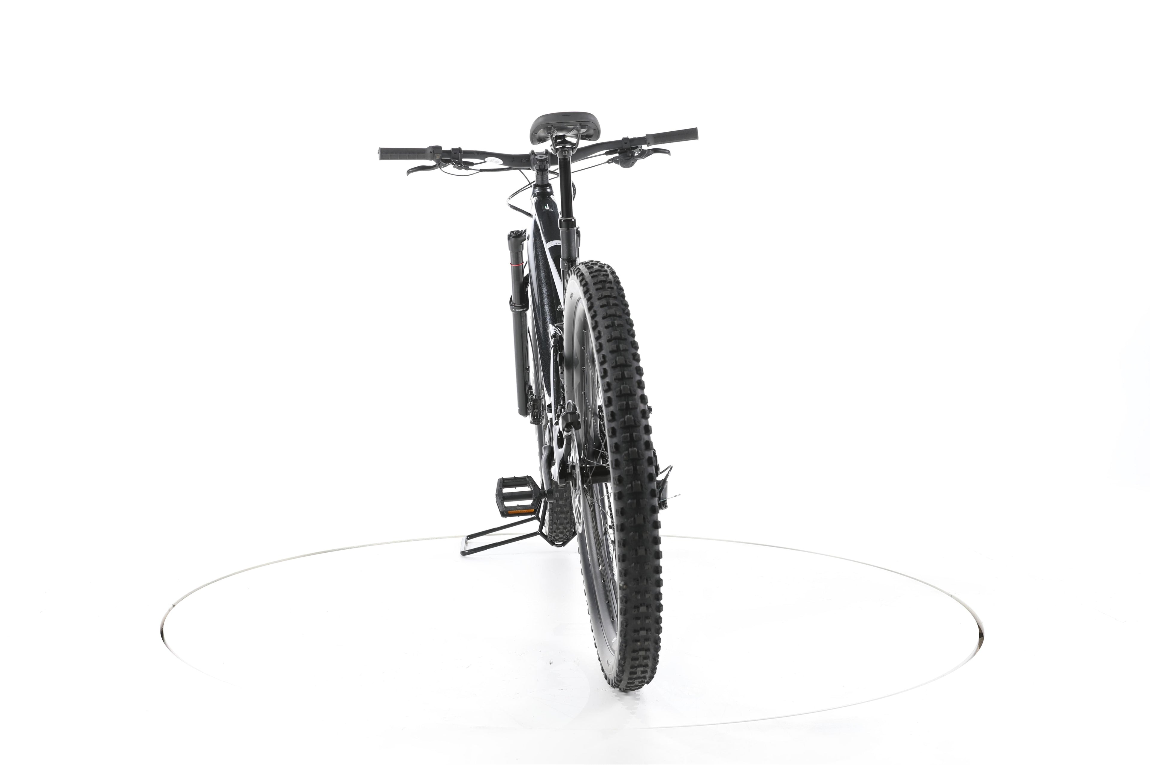 Giant Trance X E+ 3 Fully E-Bike - Image 10