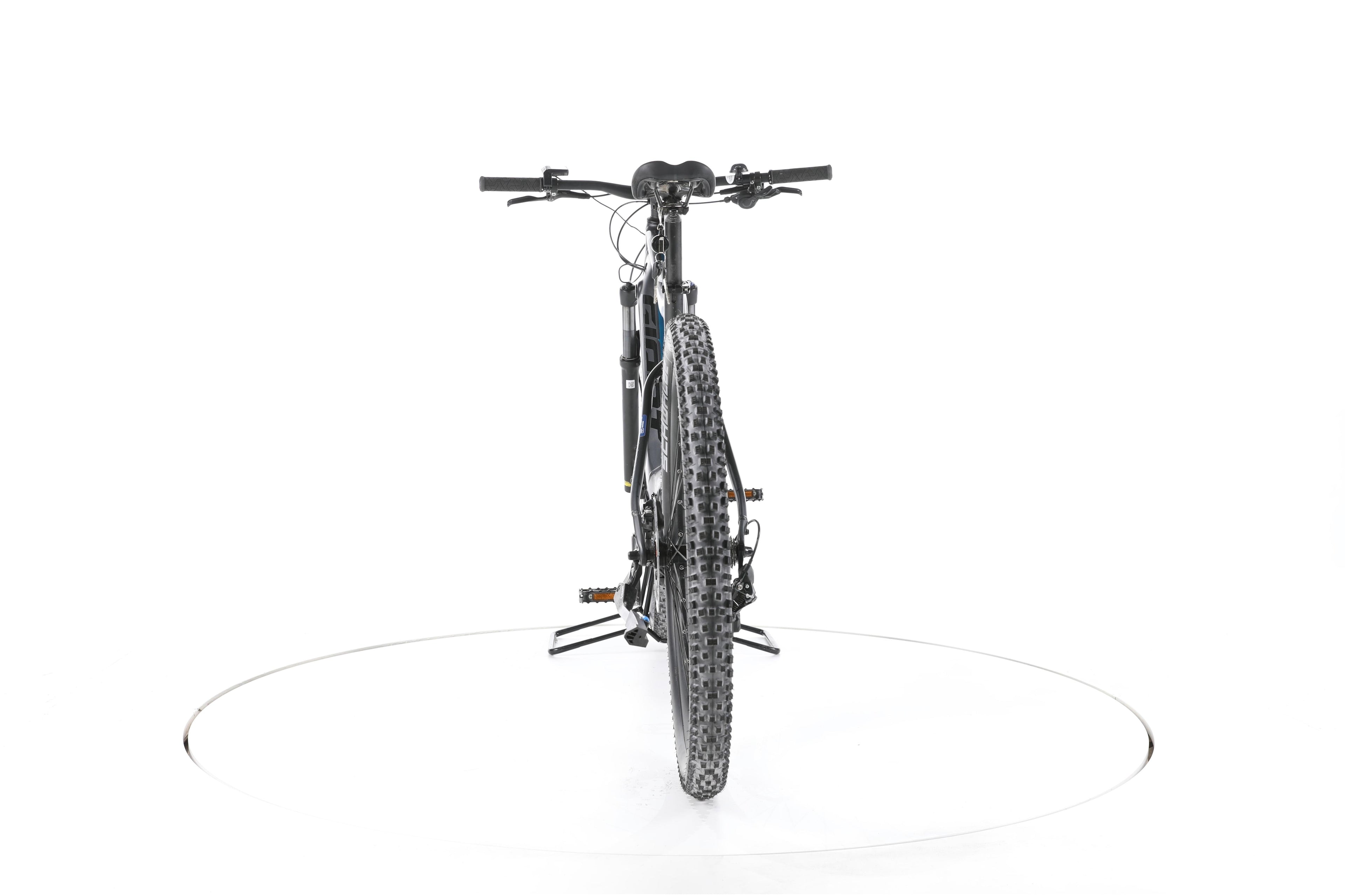 Giant Fathom E+ 2 E-Bike - Image 10