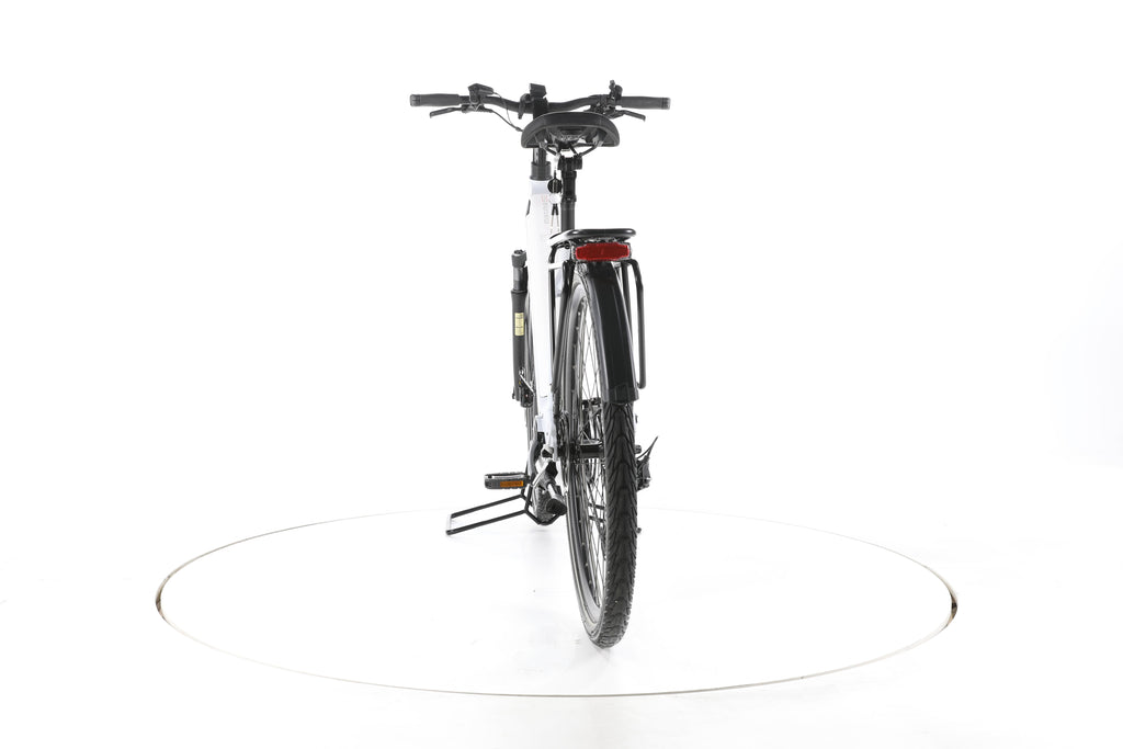 KTM Macina Style Pro Trekking E-Bike Tiefeinsteiger - Image 10