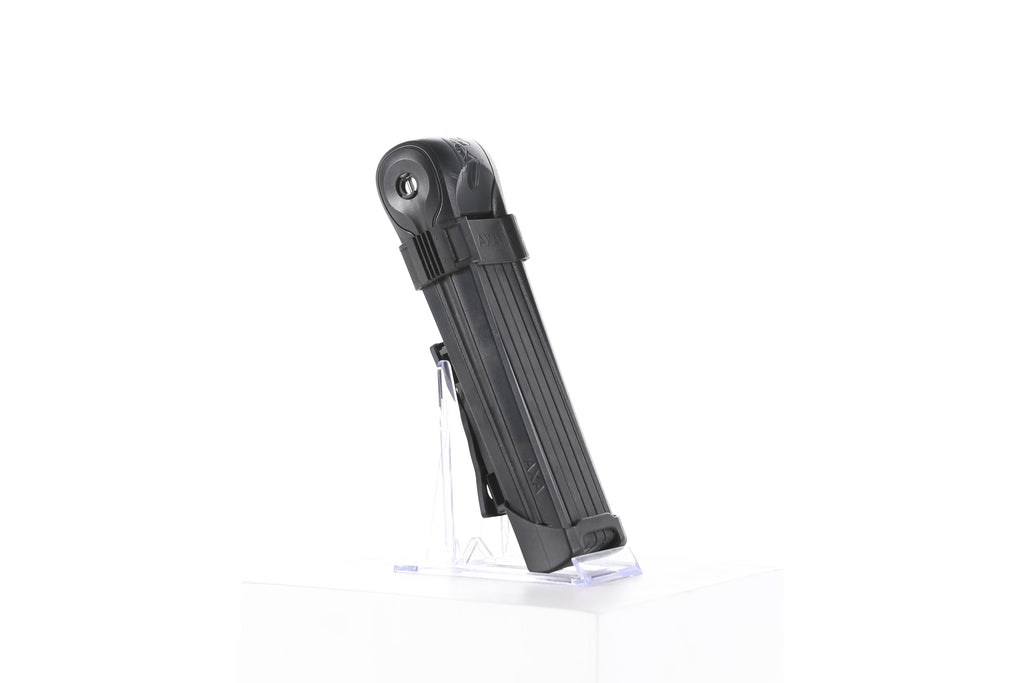 rb-10005250-img-010