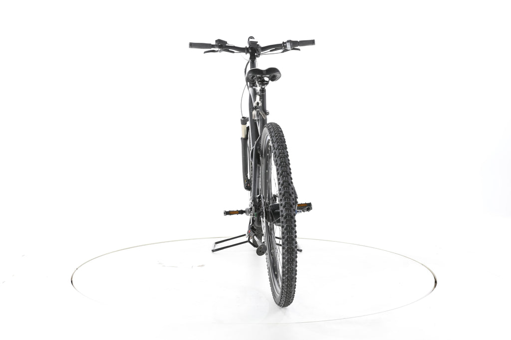 Böttcher Shark CX E-Bike 2024 - Image 10