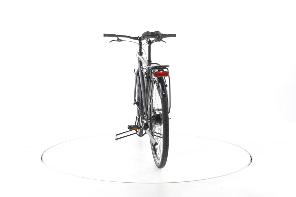 Checker Pig Zulu Fahrrad City & Trekking - Image 10