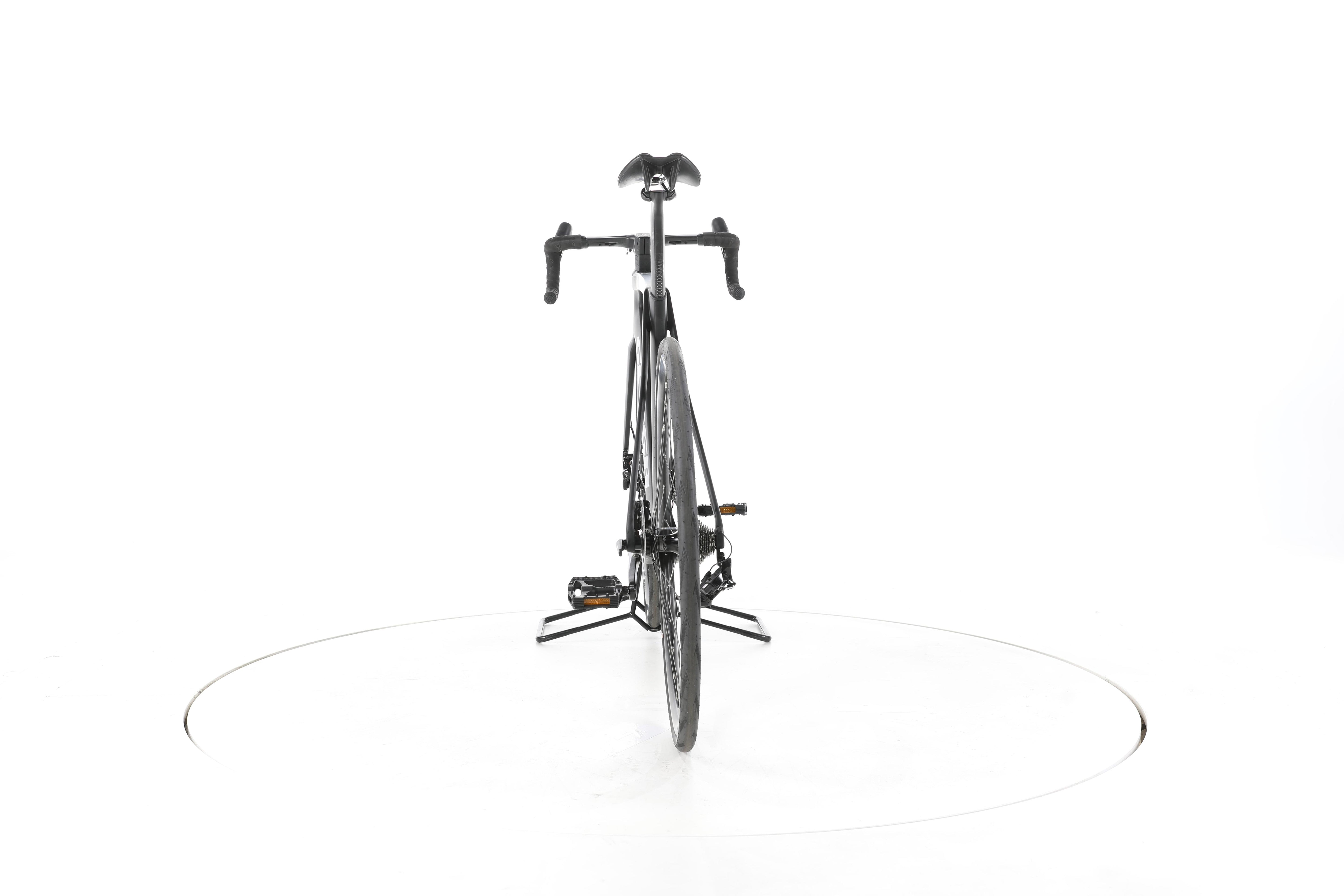 Sensa Giulia Evo Integrale Rennrad Carbon 2025 - Image 10