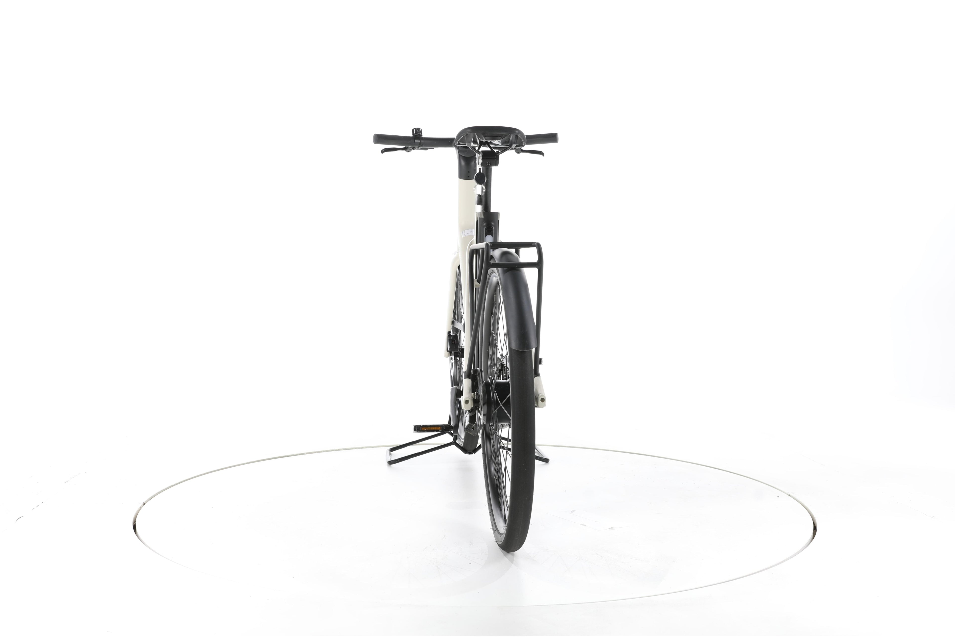 Cowboy Cruiser ST City E-Bike Tiefeinsteiger 2024 - Image 10