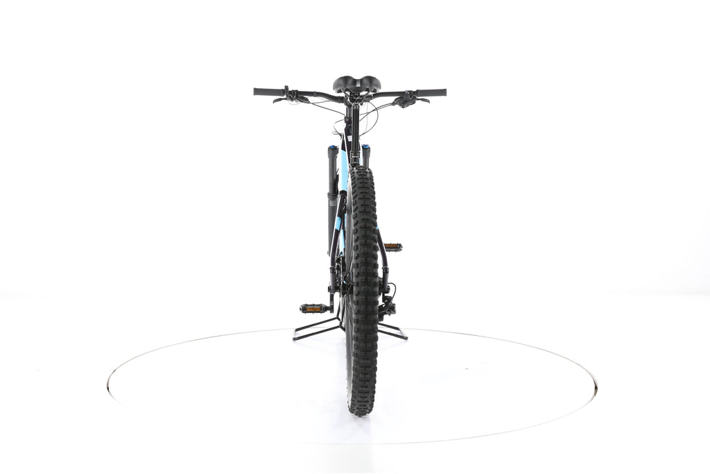 Mondraker DUSK R Fully E-Bike - Image 10
