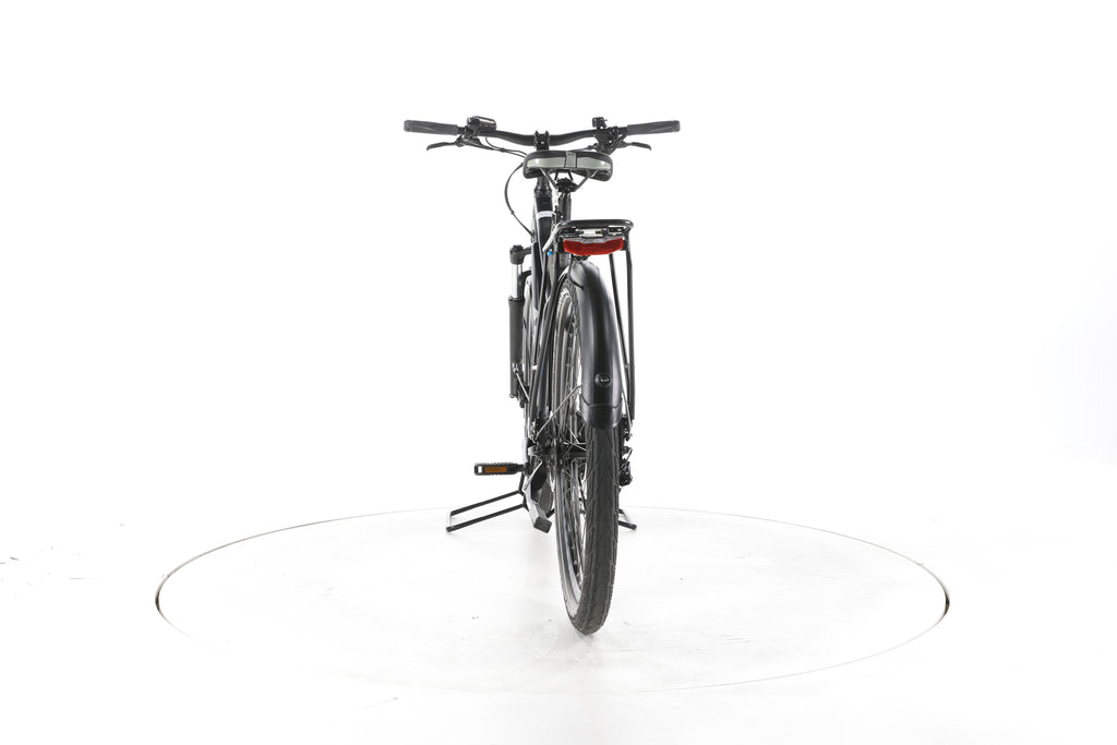 R Raymon TourRay E 3.0 Trekking E-Bike - Image 10