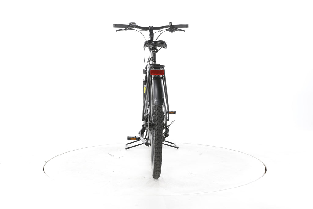 Kalkhoff ENDEAVOUR 3.B MOVE Trekking E-Bike - Image 10