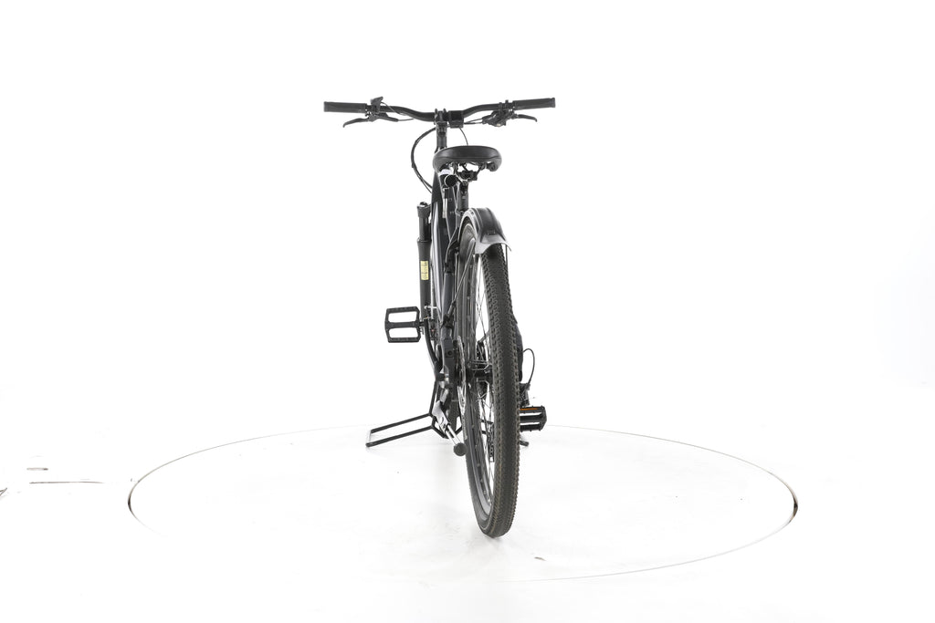 Stevens E-8X E-Bike - Image 10