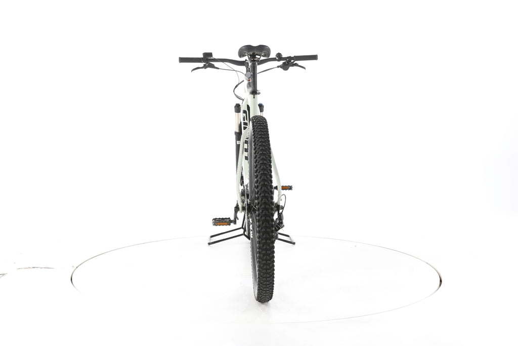 Giant Fathom E+ 2 E-Bike - Image 10