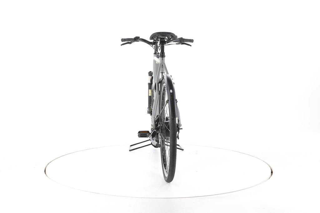 Riese & Müller Roadster vario City E-Bike - Image 10