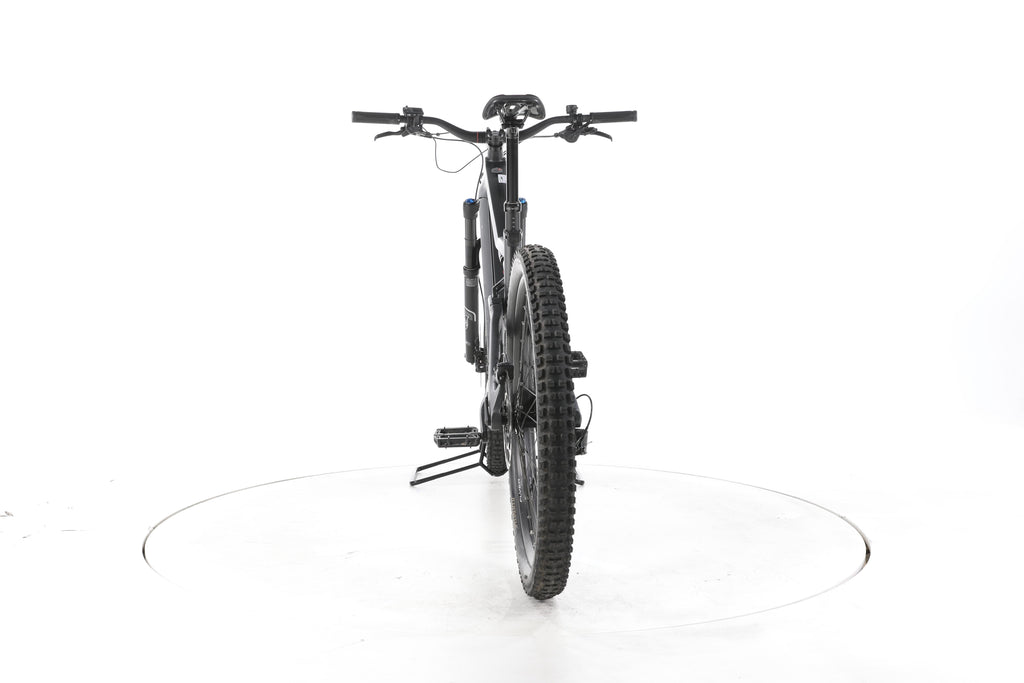 FLYER Uproc X 2.10 E-Bike Fully - Image 10