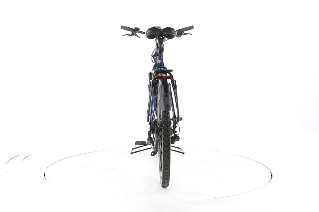 Velo de Ville AEB 890 Trekking E-Bike - Image 10