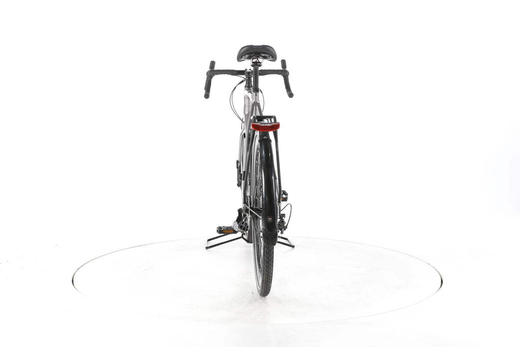 Centurion Crossfire Gravel 2000 EQ Gravelbike - Image 10