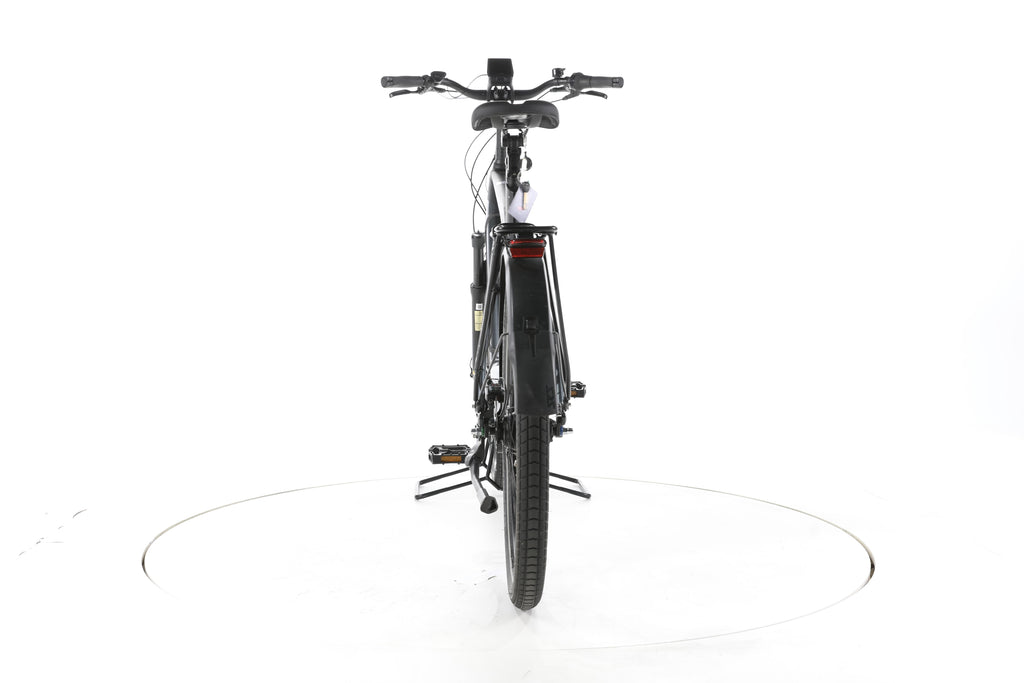 Kreidler Vitality Eco 10 City E-Bike - Image 10