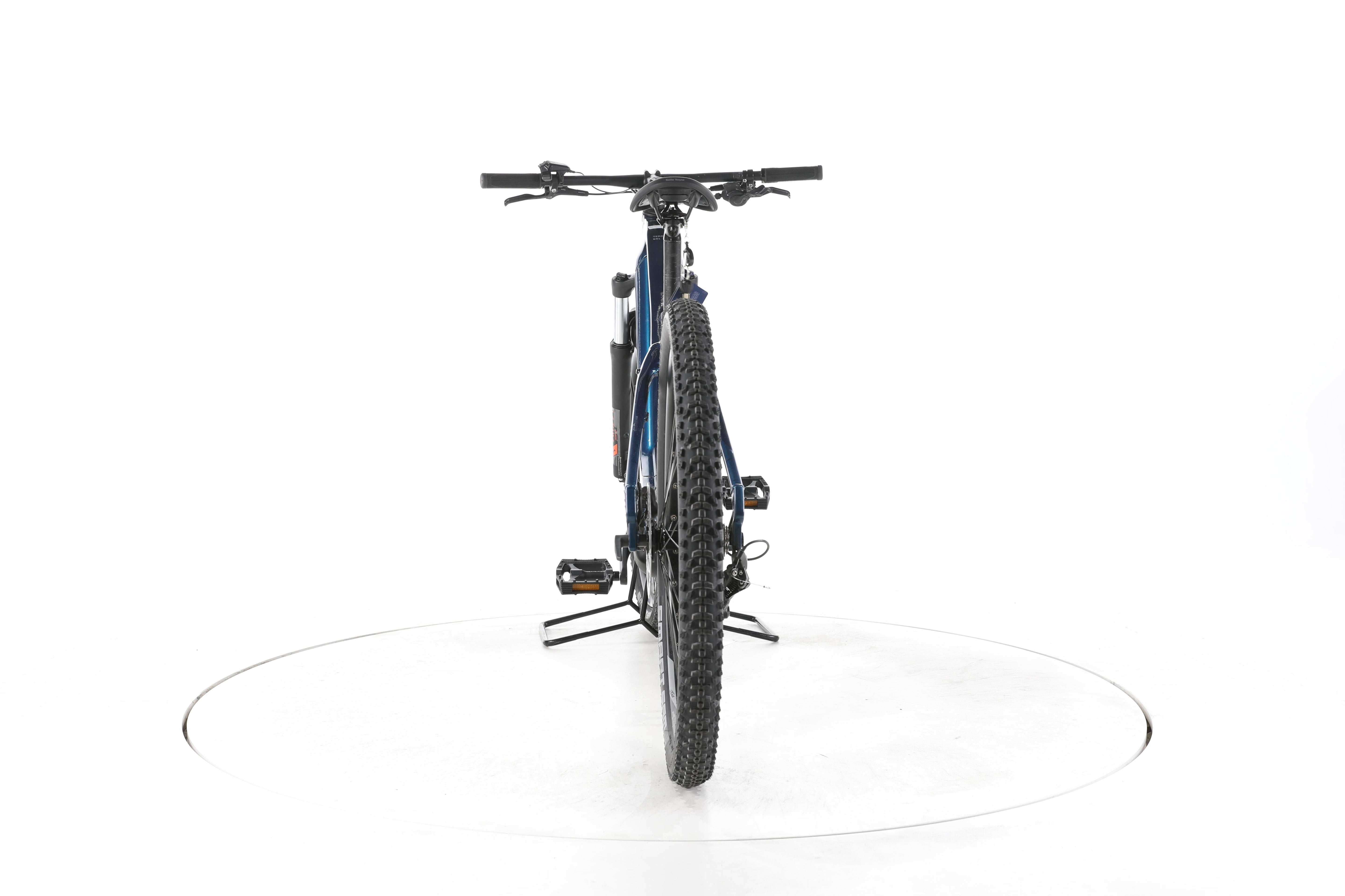 KTM Macina Team 691 E-Bike - Image 10