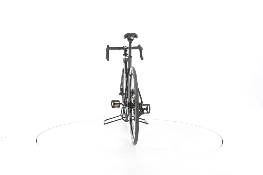 Edelsten R1 AERO Disc - Image 10