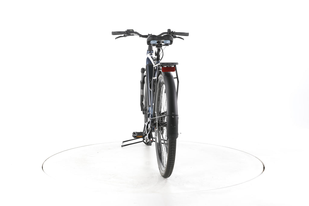 BESV TR 1.3 Trekking E-Bike - Image 10