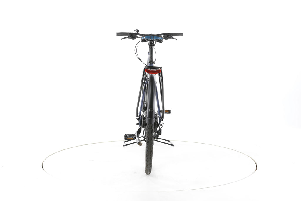 R Raymon Tourray 4.0 - Image 10