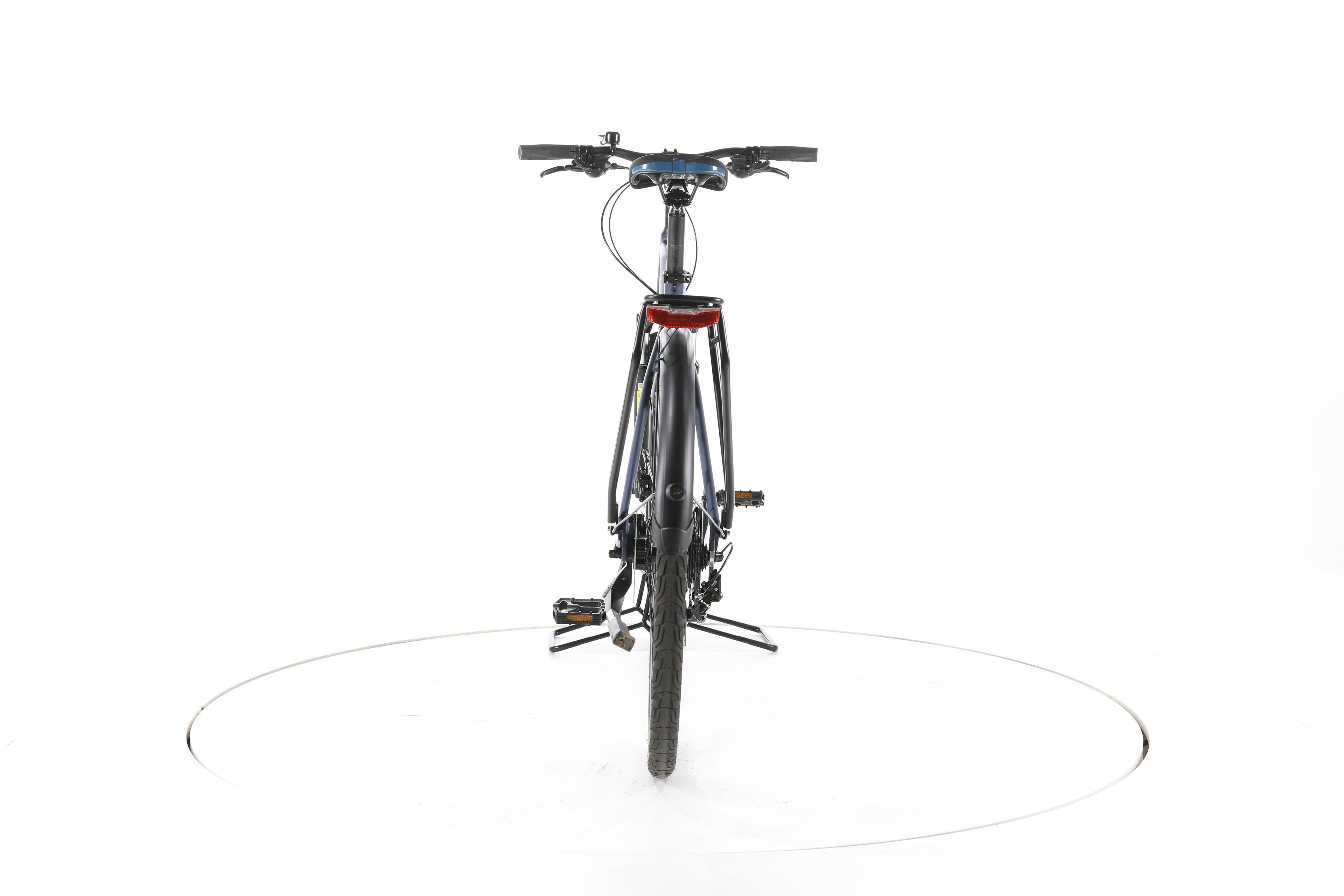 R Raymon Tourray 4.0 - Image 10