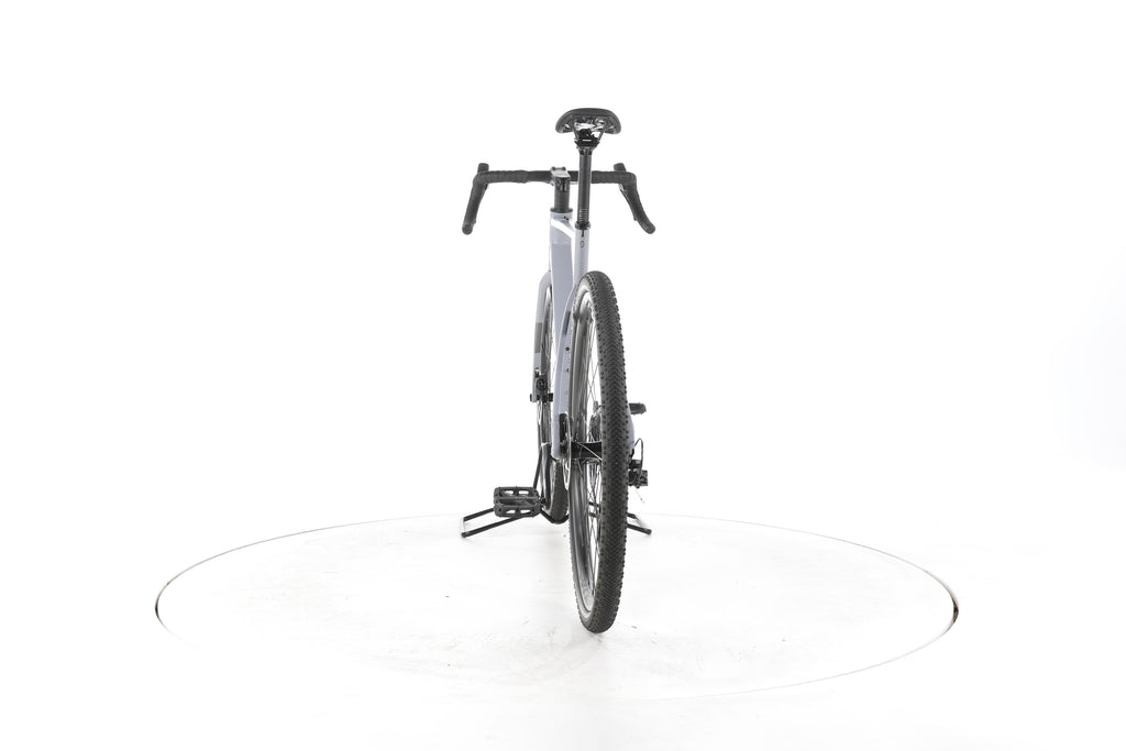 Scott Speedster Gravel 20 Gravelbike - Image 10