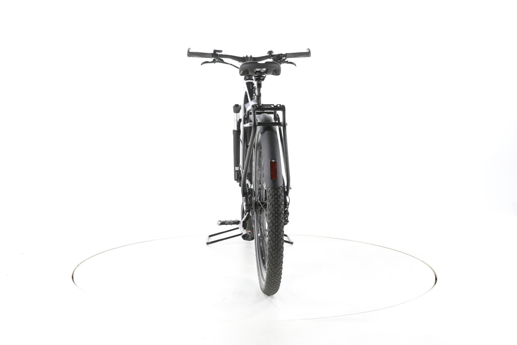 Giant Explore E+ 2 Trekking E-Bike - Image 10
