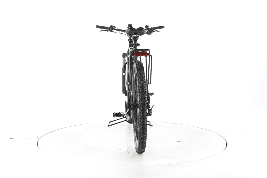 KTM Macina Team XL E-Bike - Image 10
