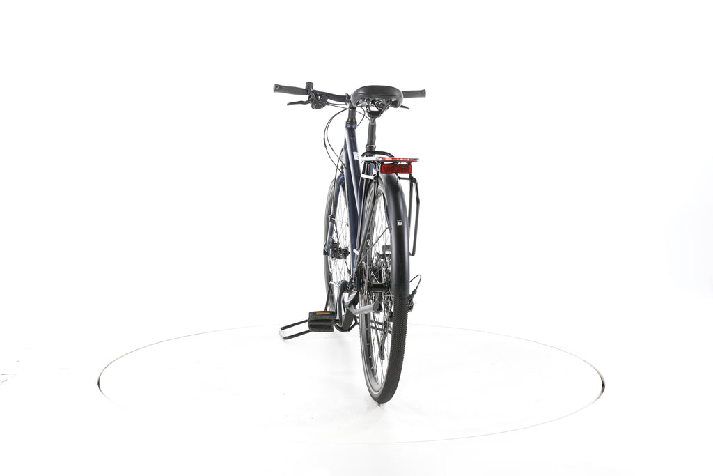 Stevens 7x Lite Tour - Image 10