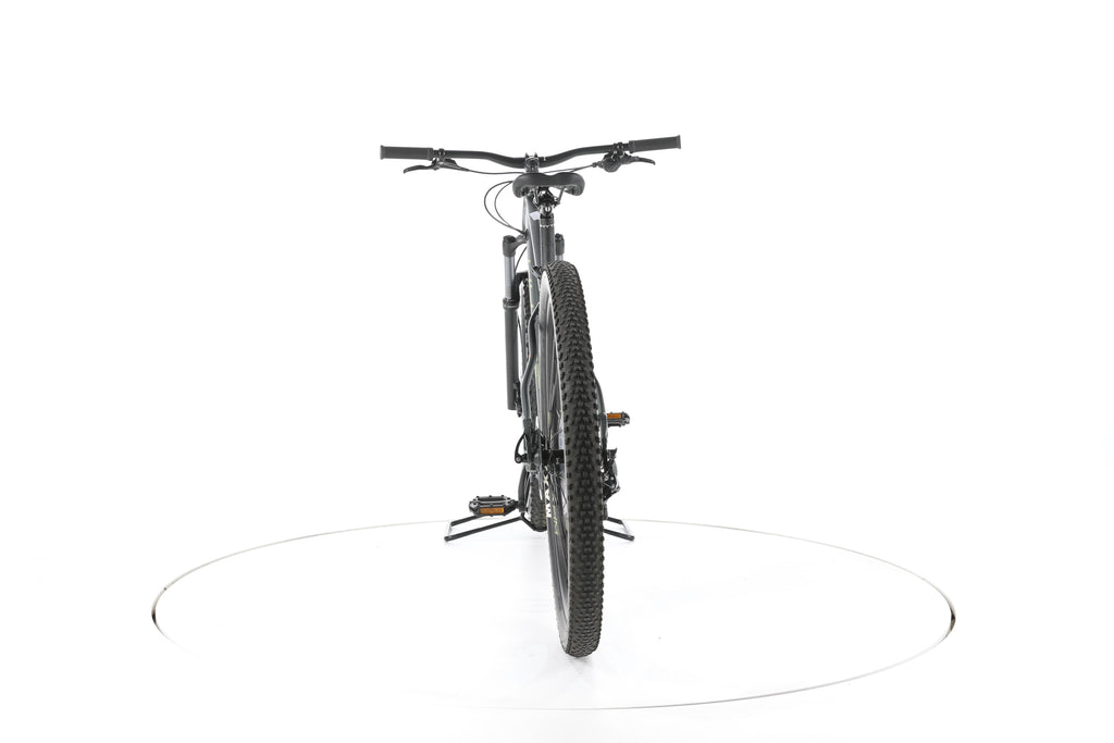 Whyte 429 - Image 10