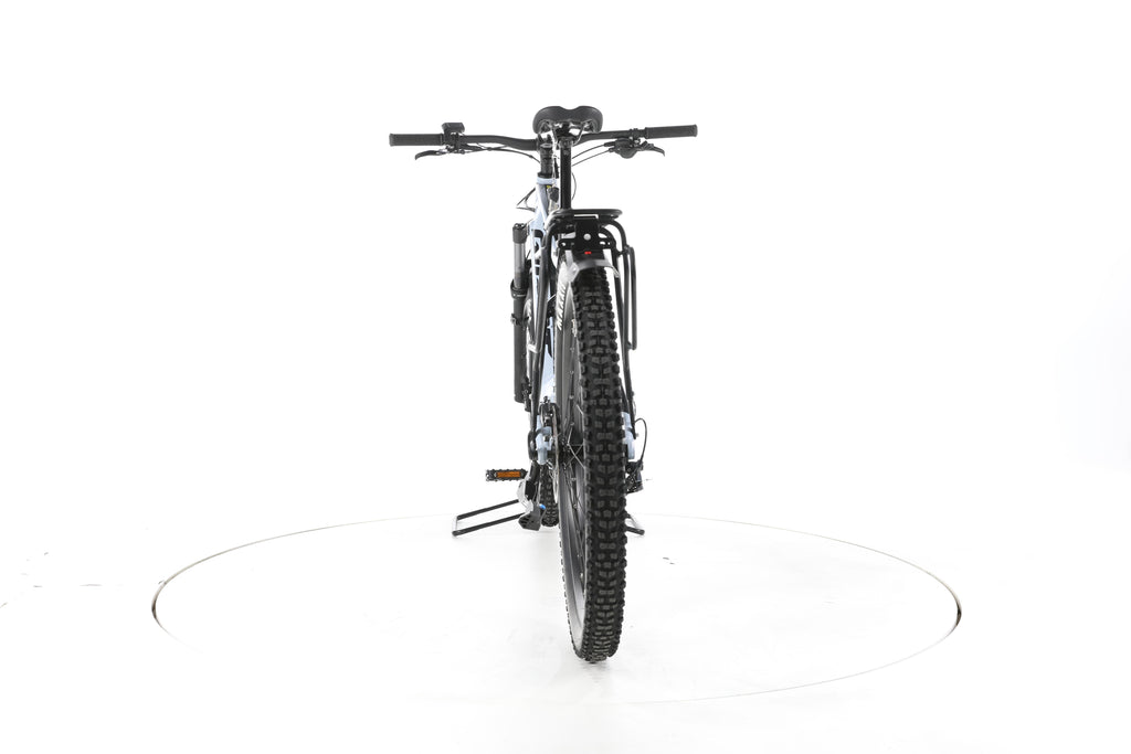 Giant Fathom E+1 Pro E-Bike - Image 10