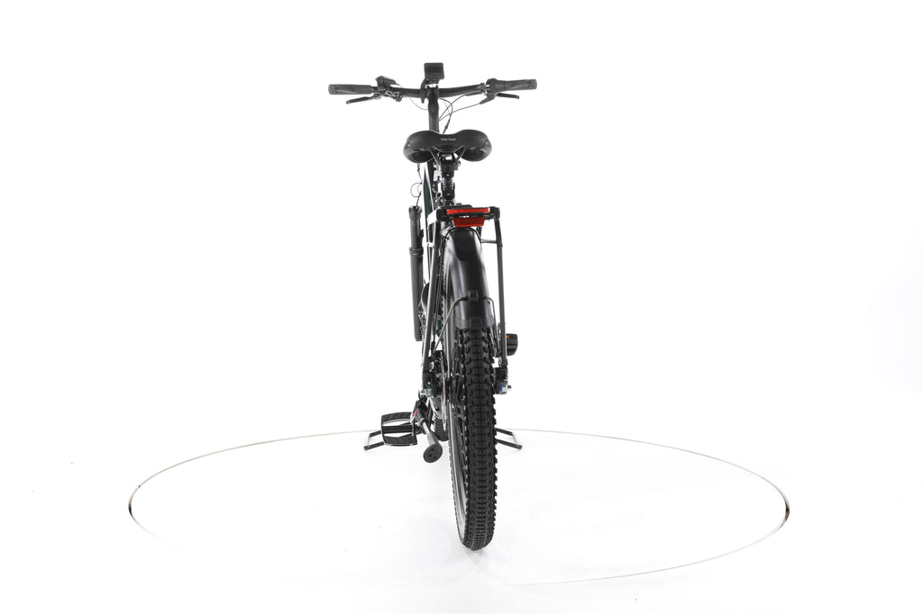 Velo de Ville SEB 890 PRO City E-Bike 2025 - Image 10