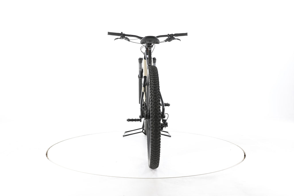 Mondraker Dusk E-Bike Fully - Image 10