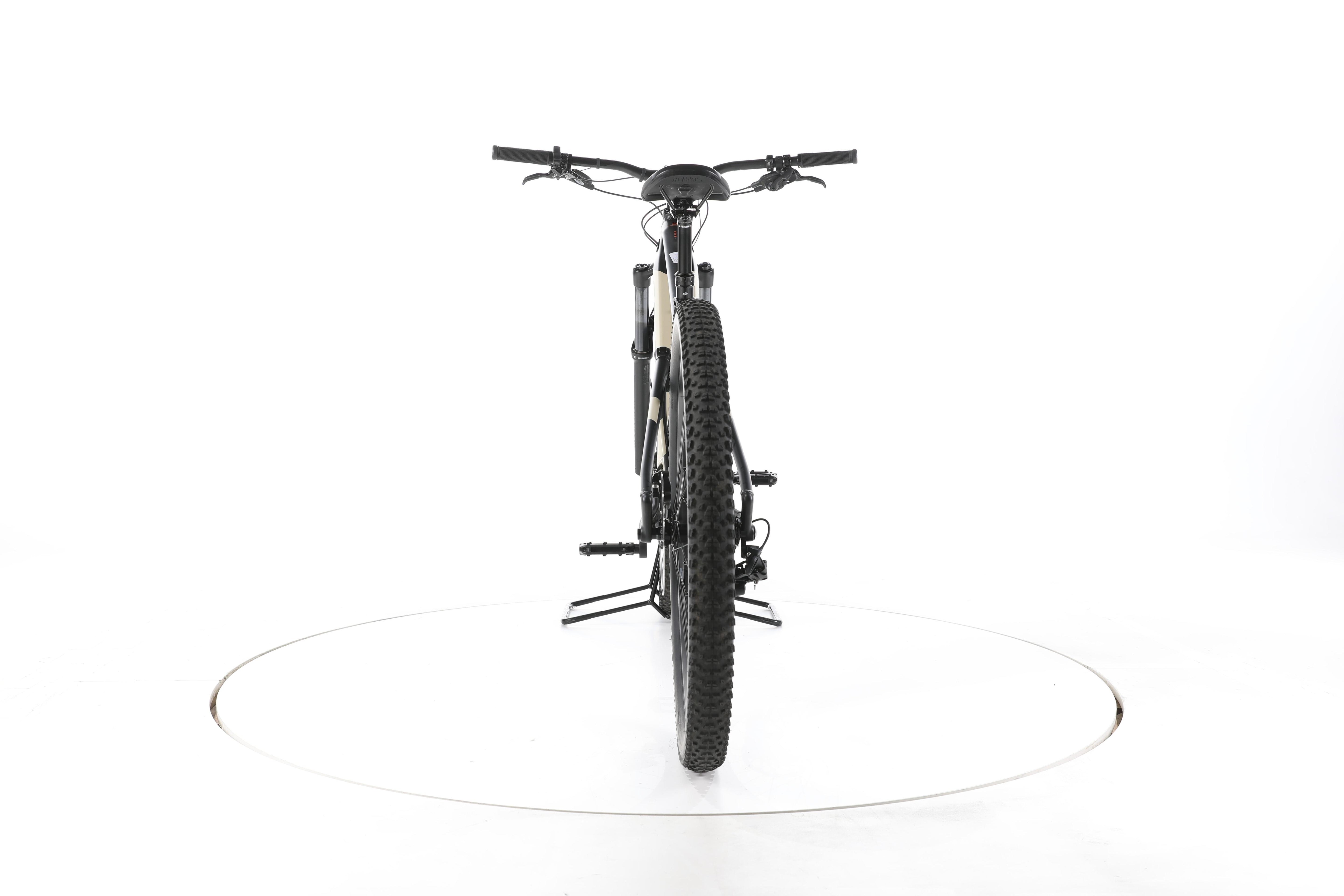 Mondraker Dusk E-Bike Fully - Image 10
