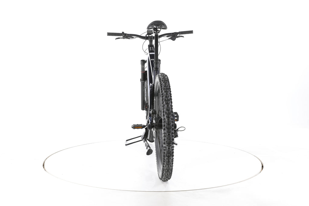 Trek Rail+ E-Bike Fully Carbon 2025 - Image 10