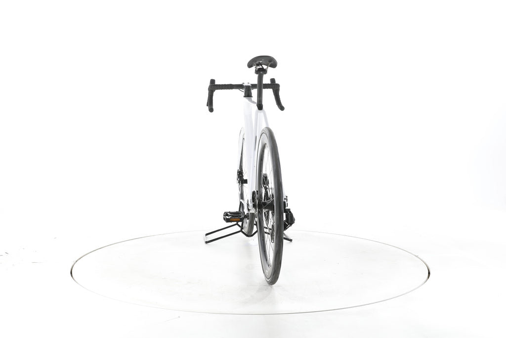 Orbea ORCA M21eLTD PWR Rennrad Carbon 2024 - Image 10