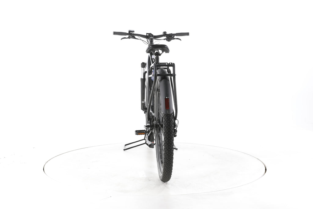 Giant Explore E+ 2 Trekking E-Bike - Image 10