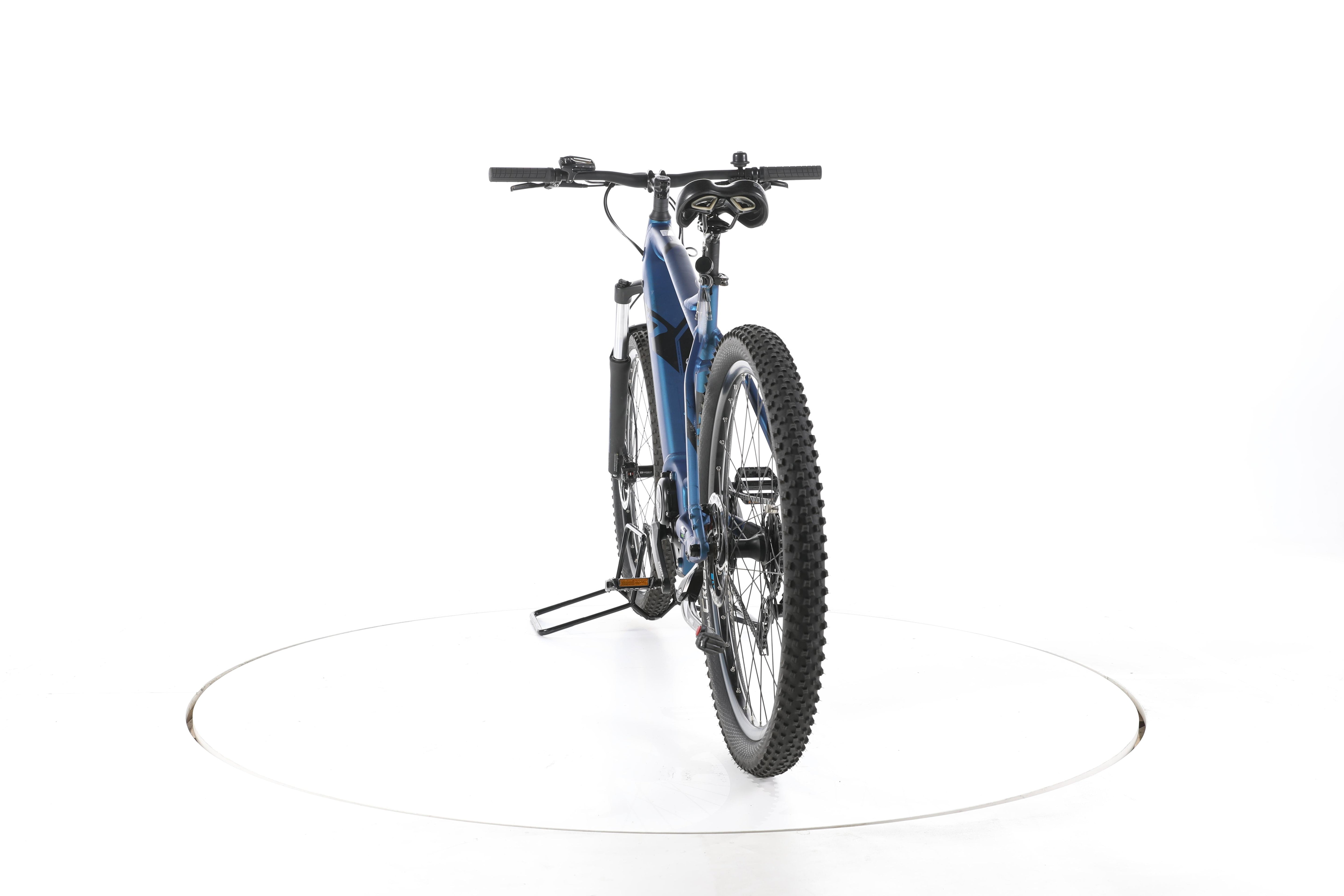 R Raymon HardRay E 5.0 E-Bike - Image 10