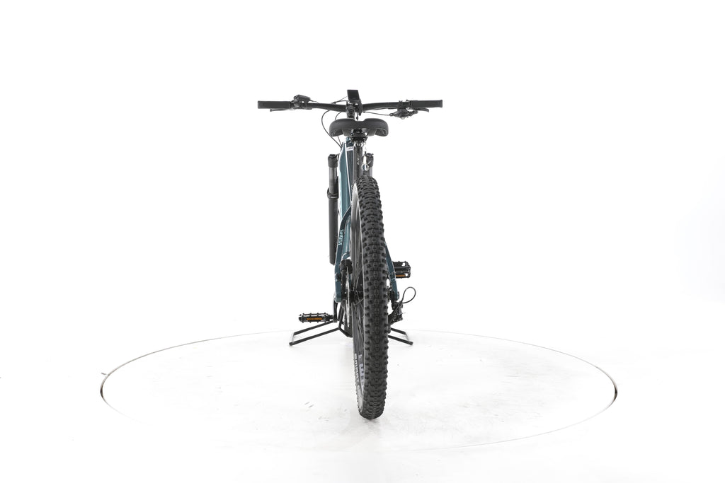 Ghost E-Teru B Pro E-Bike - Image 10