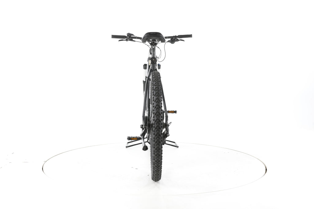 Bulls Copperhead EVO 1 E-Bike - Image 10