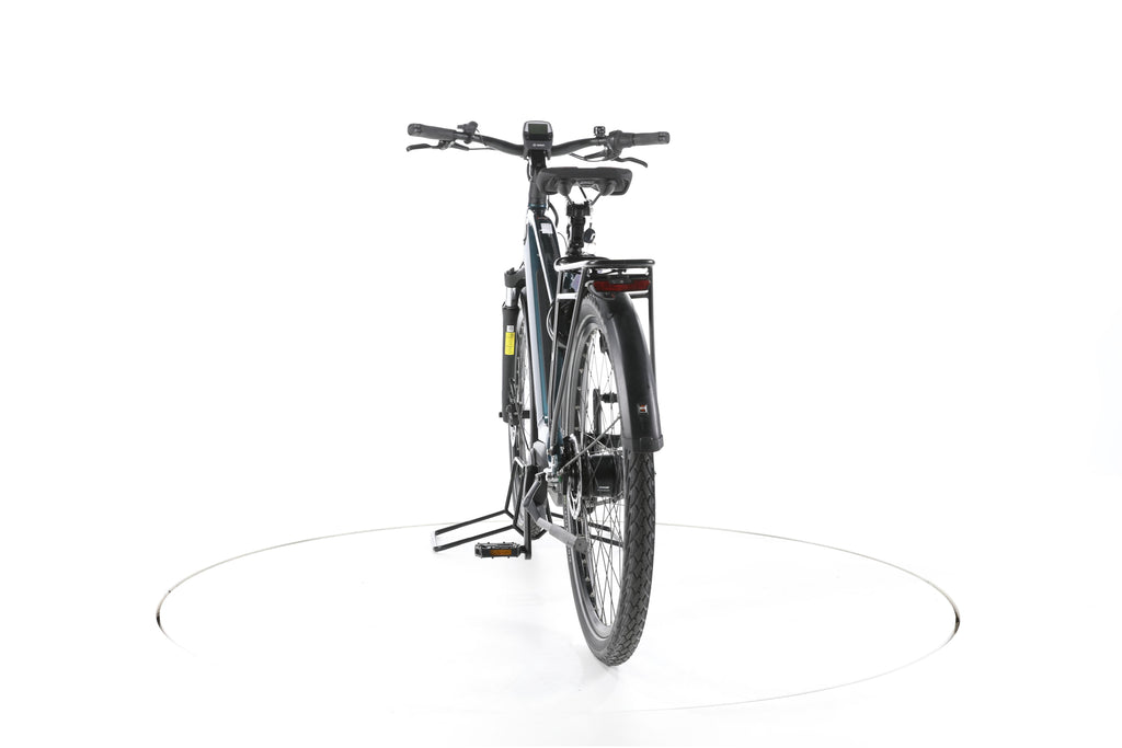 Winora Sinus N8 City E-Bike - Image 10
