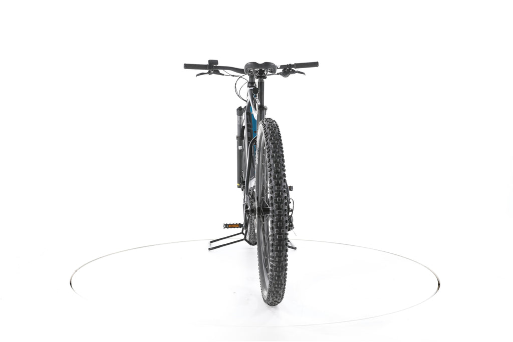 Giant Fathom E+ 2 E-Bike - Image 10